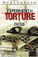 Watch Experiment in Torture Zumvo