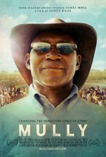 Watch Mully Zumvo