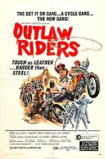 Watch Outlaw Riders Zumvo