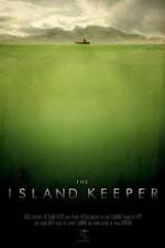 Watch The Island Keeper Zumvo