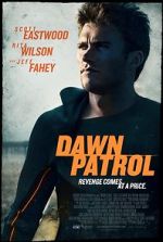 Watch Dawn Patrol Zumvo