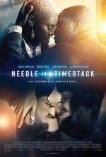 Watch Needle in a Timestack Zumvo