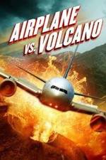 Watch Airplane vs Volcano Zumvo