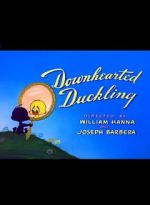 Watch Downhearted Duckling Zumvo