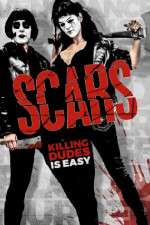 Watch Scars Zumvo