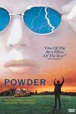 Watch Powder Zumvo