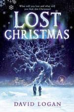 Watch Lost Christmas Zumvo