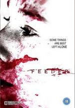 Watch Feeder (Short 2012) Zumvo