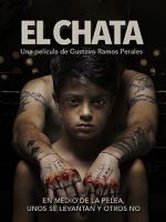 Watch El Chata Zumvo