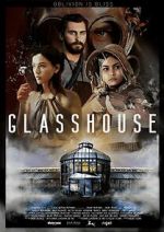 Watch Glasshouse Zumvo