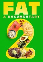 Watch FAT: A Documentary 2 Zumvo