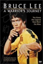 Watch Bruce Lee: A Warrior\'s Journey Zumvo