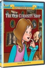 Watch The Old Curiosity Shop Zumvo