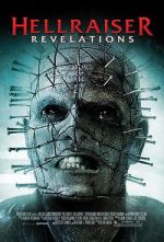 Watch Hellraiser: Revelations Zumvo