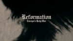 Watch Reformation: Europe\'s Holy War Zumvo