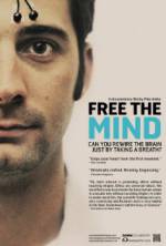 Watch Free the Mind Zumvo