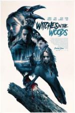 Watch Witches in the Woods Zumvo