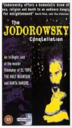Watch The Jodorowsky Constellation Zumvo