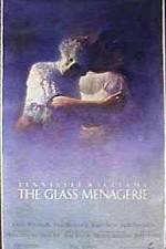 Watch The Glass Menagerie Zumvo