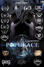 Watch Populace Zumvo