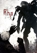 Watch R\'ha (Short 2013) Zumvo