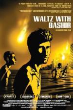 Watch Waltz with Bashir Zumvo