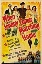 Watch When Johnny Comes Marching Home Zumvo