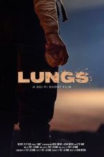 Watch Lungs (Short 2023) Zumvo