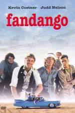 Watch Fandango Zumvo