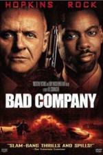 Watch Bad Company Zumvo
