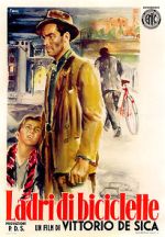 Watch Bicycle Thieves Zumvo