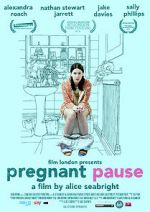 Watch Pregnant Pause Zumvo