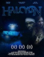 Watch Halcyon Zumvo