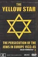 Watch The Yellow Star Zumvo