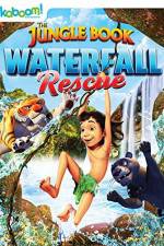 Watch The Jungle Book: Waterfall Rescue Zumvo