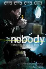 Watch Nobody Zumvo