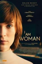 Watch I Am Woman Zumvo