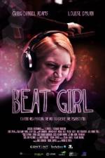 Watch Beat Girl Zumvo