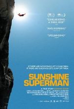 Watch Sunshine Superman Zumvo