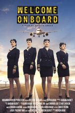 Watch Welcome on Board Zumvo