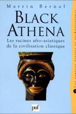 Watch Black Athena Zumvo