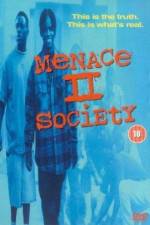 Watch Menace II Society Zumvo