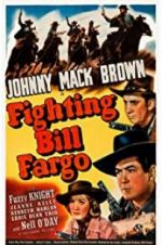 Watch Fighting Bill Fargo Zumvo