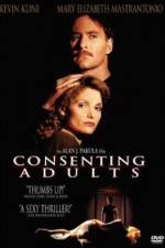 Watch Consenting Adults Zumvo