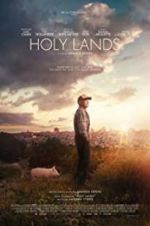 Watch Holy Lands Zumvo