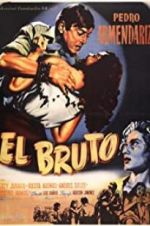 Watch El bruto Zumvo
