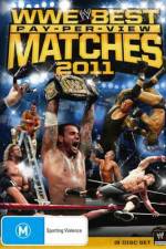 Watch WWE Best Pay Per View Matches Zumvo