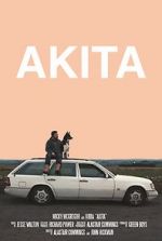 Watch Akita (Short 2016) Zumvo
