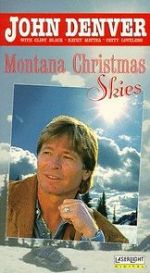 Watch Montana Christmas Skies Zumvo