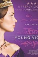 Watch The Young Victoria Zumvo